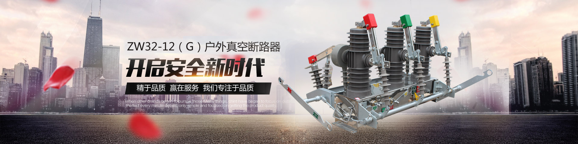 上海吸塑盒廠(chǎng)家