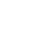 吸塑廠(chǎng)企業(yè)理念