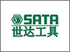 五金包裝盒合作伙伴世達(dá)工具