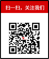 永怡吸塑廠(chǎng)微信二維碼